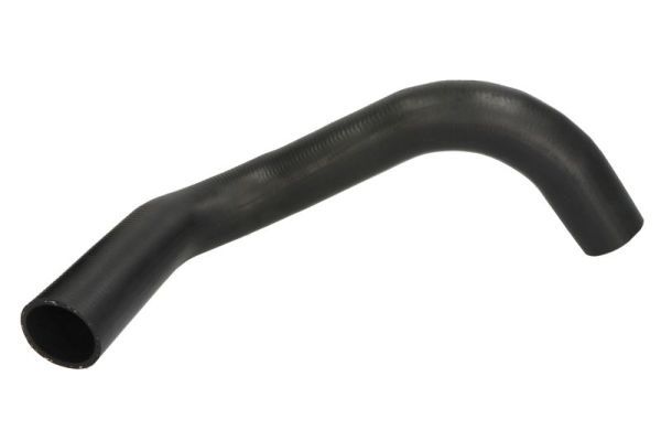Cuplaj conducta lichid racire THERMOTEC SI-AG107