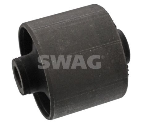 suport,trapez SWAG 84 94 2254