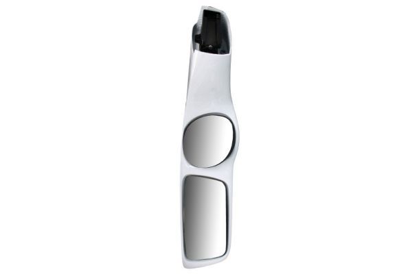 Oglinda exterioara PACOL IRI-MR-001R