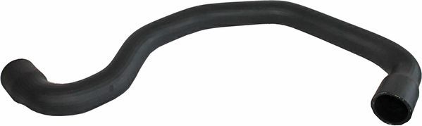 Furtun aer supraalimentare METZGER 2400274