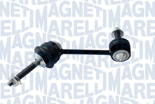 Zestaw naprawczy, zawieszenie stabilizatora MAGNETI MARELLI 301191621700