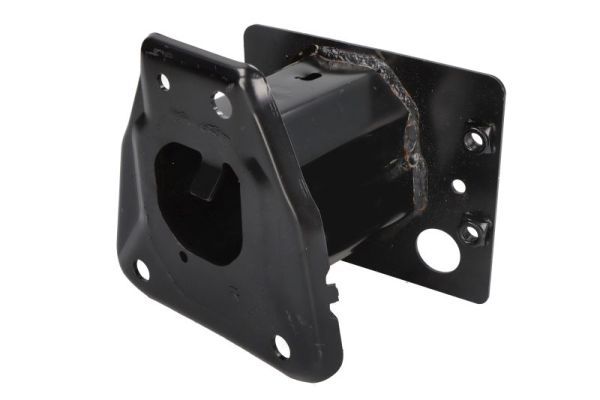 suport,tampon BLIC 5502-00-8182986P