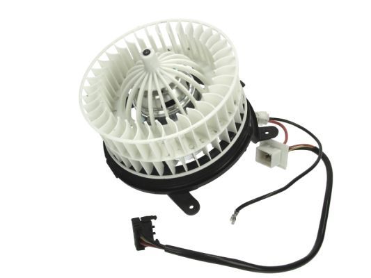 Wentylator wewnętrzny THERMOTEC DDM011TT