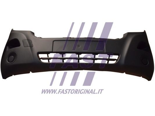 Zderzak FAST FT91055G