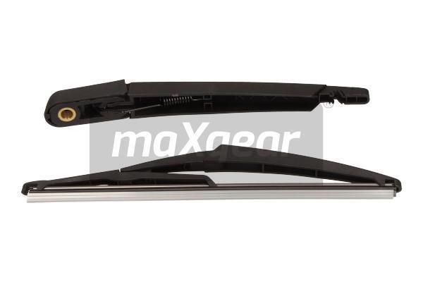 Stěrač-sada, čištění oken MAXGEAR 39-0363