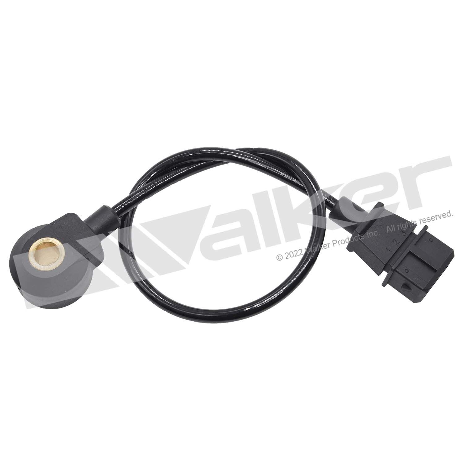 Czujnik spalania stukowego WALKER PRODUCTS 242-1097