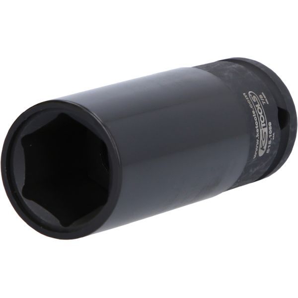 Tubulara de impact KS TOOLS 515.1089