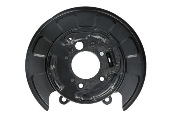 protectie stropire,disc frana BLIC 6508-03-3175877K