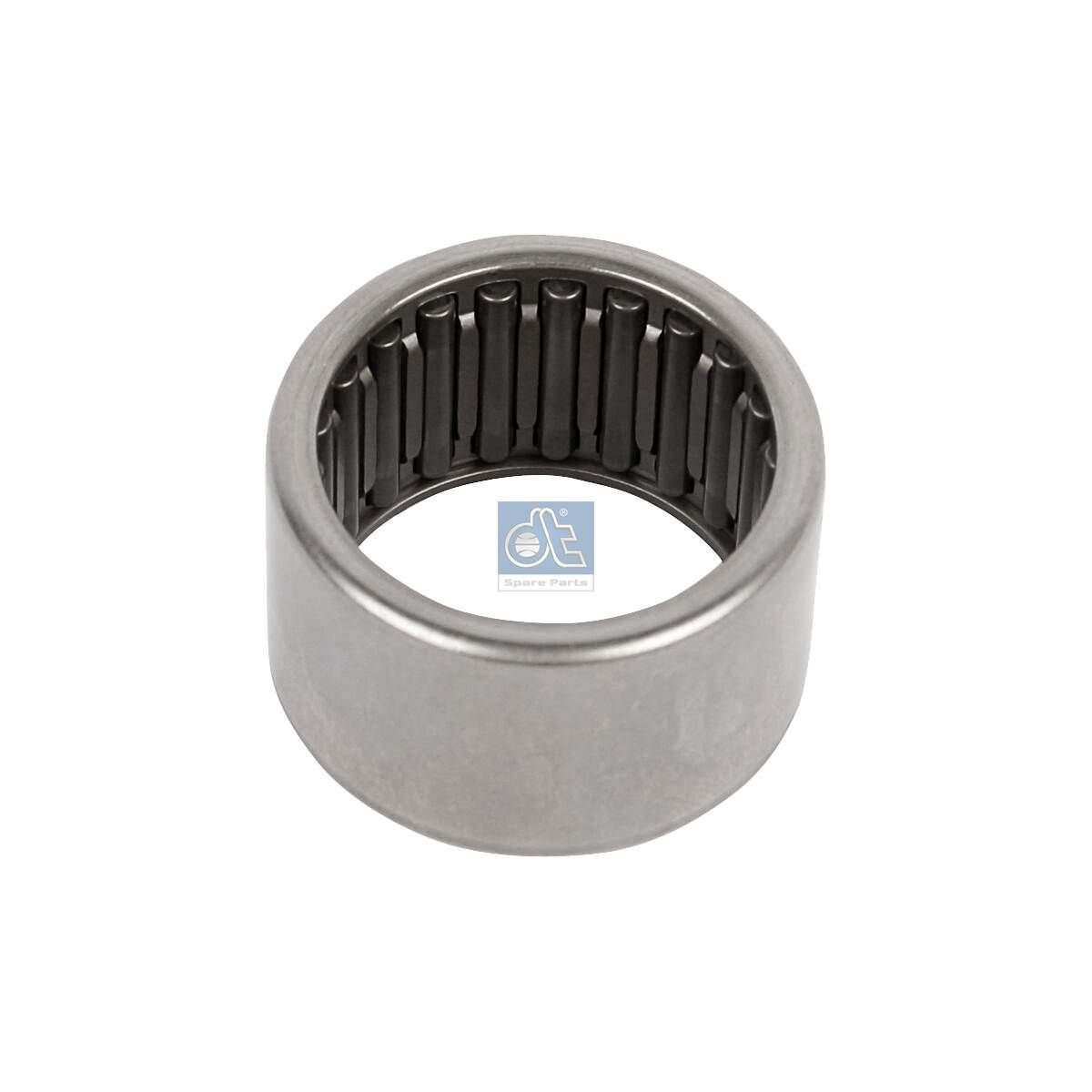 Lagar, cutie de viteza DT Spare Parts 1.14199