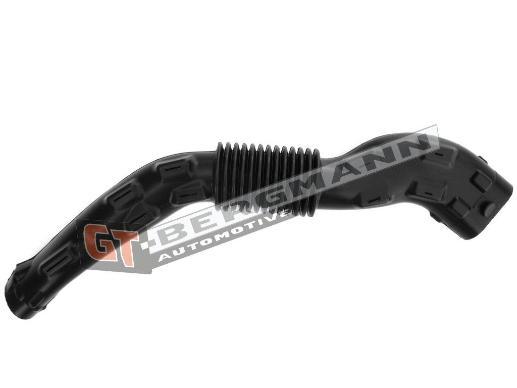 Levně Sací hadice, vzduchový filtr GT-BERGMANN Automotive GT52-253
