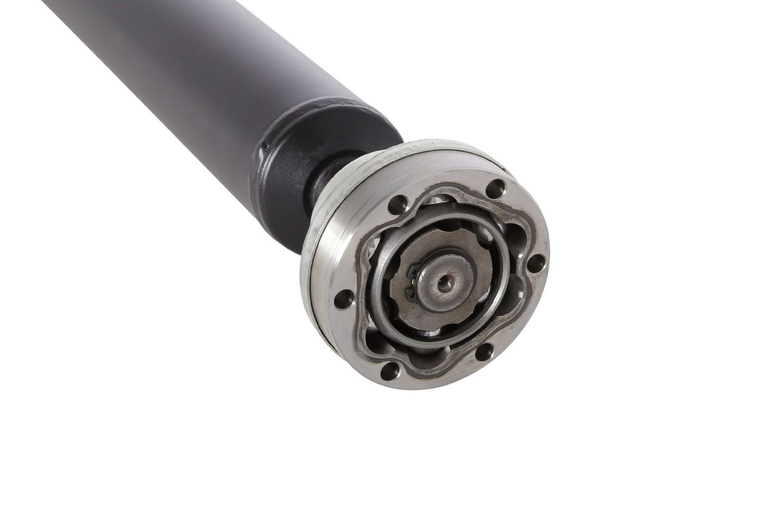 KAMOKA 5020193