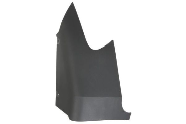 tampon BLIC 5508-00-0099962P