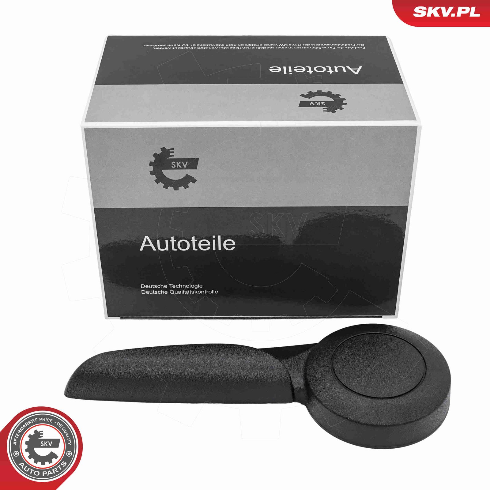 Регулировочный элемент, регулировка спинки сидения