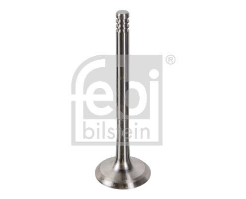 Supapa evacuare FEBI BILSTEIN 19998