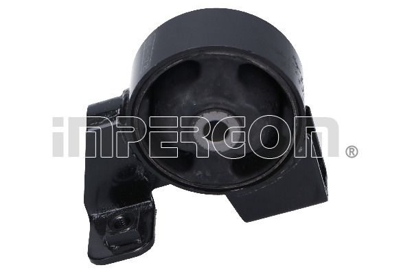 Suport motor ORIGINAL IMPERIUM 70060