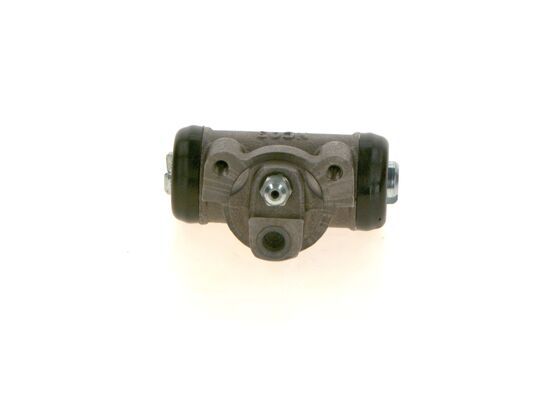Cylinderek hamulcowy BOSCH 0 986 475 807