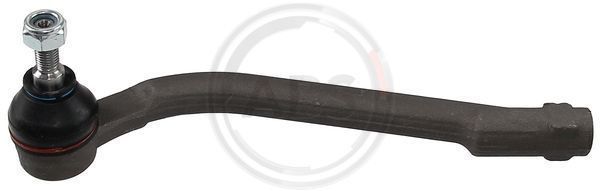 Końcówka drążka kierowniczego poprzecznego A.B.S. 230805