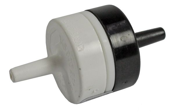 Supapa reglare presiune compresor METZGER 0892222