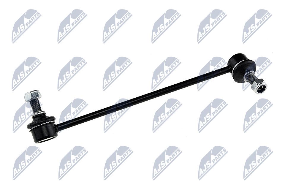 Brat/bieleta suspensie, stabilizator NTY ZLP-MS-052