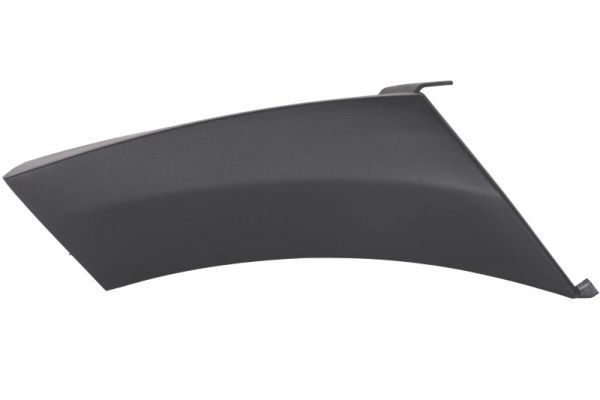 Elemente decorative/protectie, aripa BLIC 5703-06-3548578P