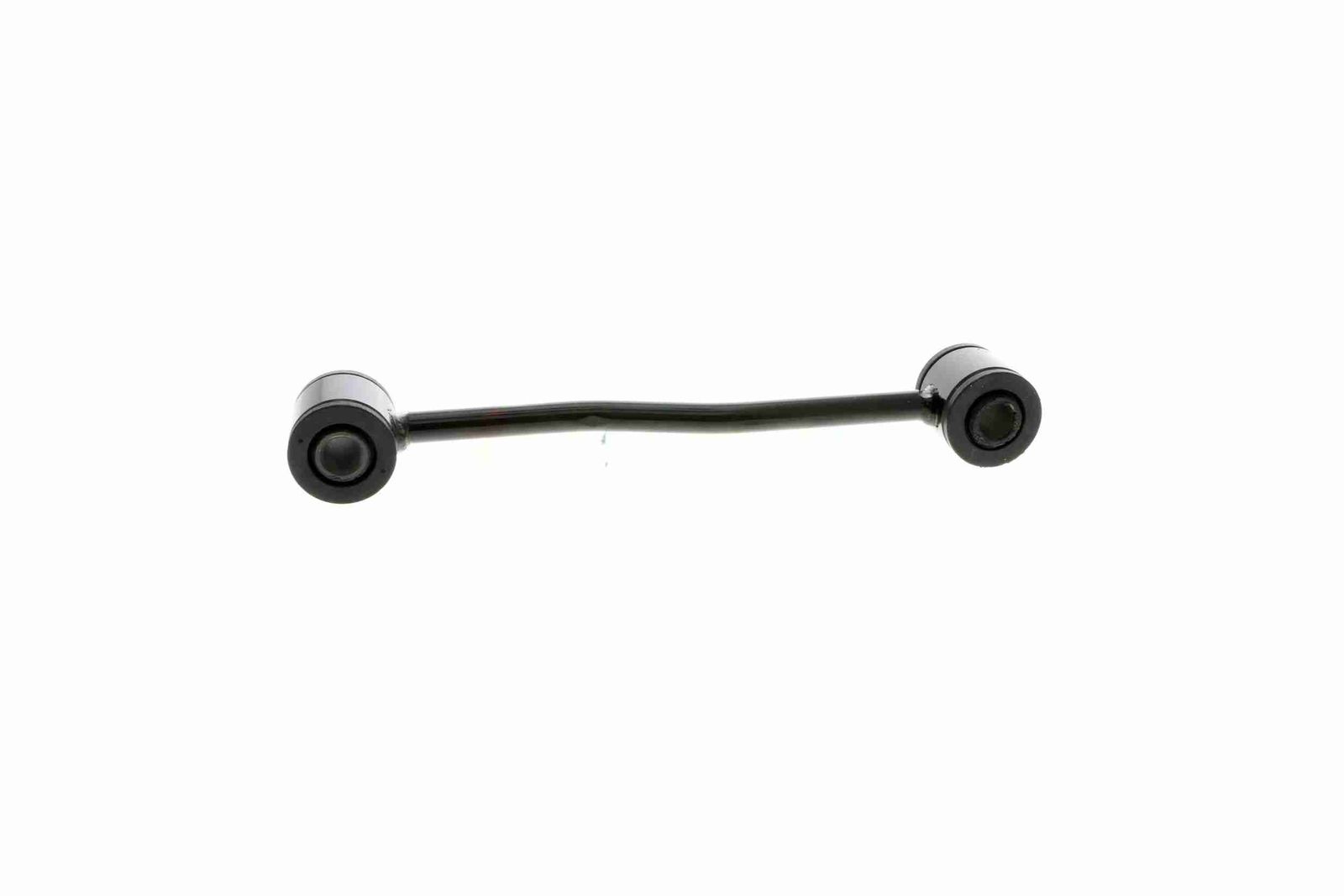 Entretoise/tige, stabilisateur