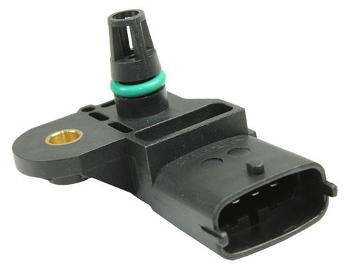 senzor,temperatura aer admisie METZGER 0906347