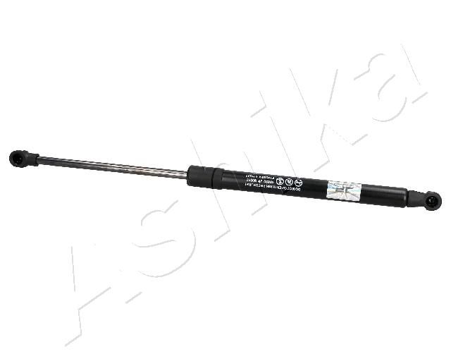 Sprężyna gazowa, pokrywa bagażnika ASHIKA ZSA90011