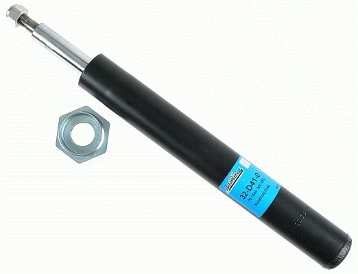 Amortyzator BOGE 32-D41-0