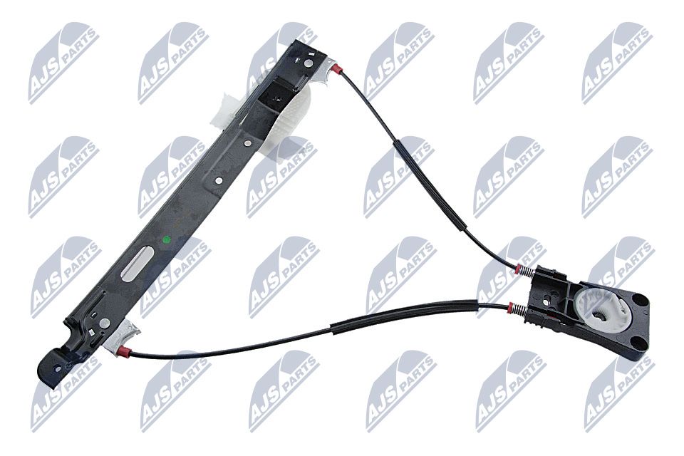 Mecanism actionare geam NTY EPS-FR-020