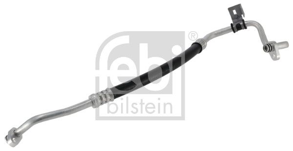 E-shop Vedenie vysokého tlaku klimatizácie FEBI BILSTEIN 1001956