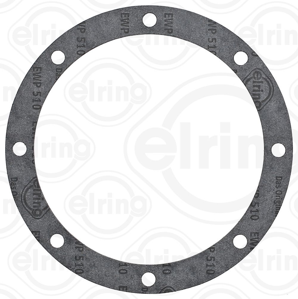 Garnitura, filtru ulei ELRING 091.988