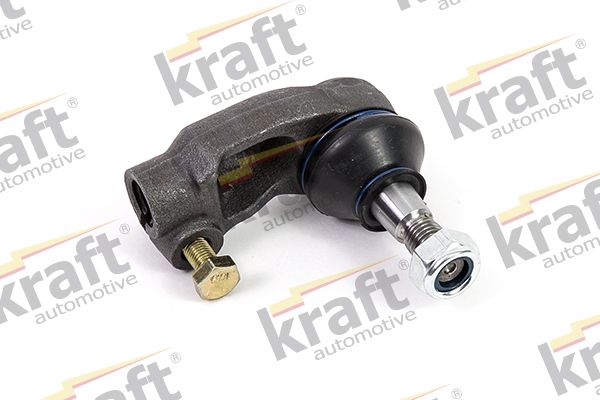 Levně Hlava příčného táhla řízení KRAFT AUTOMOTIVE 4311610