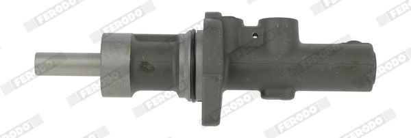 Pompa hamulcowa FERODO FHM1636