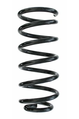 Arc spiral SPIDAN 87264