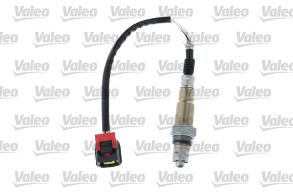 Sonda lambda VALEO 368019