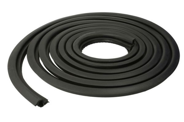 cheder usa BLIC 5703-04-2507507P