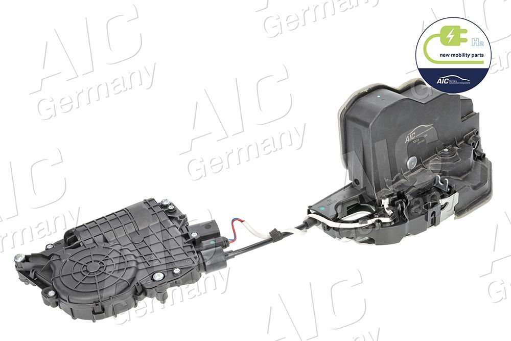 incuietoare usa AIC 70318