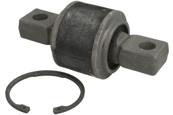 Chit reparatie, brat REINHOCH RH54-9018
