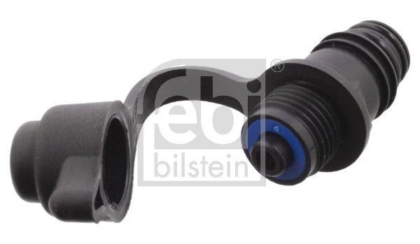 inbinare,tubulatura aer comprimat FEBI BILSTEIN 105617