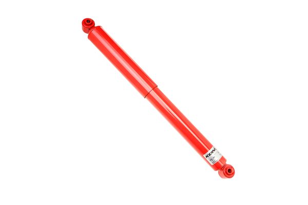Tlumič pérování KONI 8240-1265