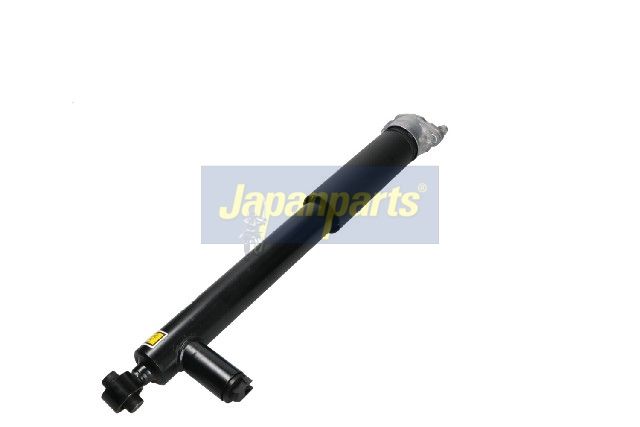 amortizor JAPANPARTS MM-AS247