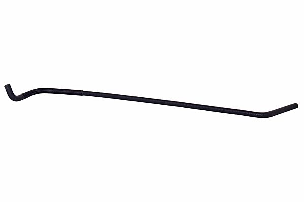 Furtun radiator METZGER 2420432