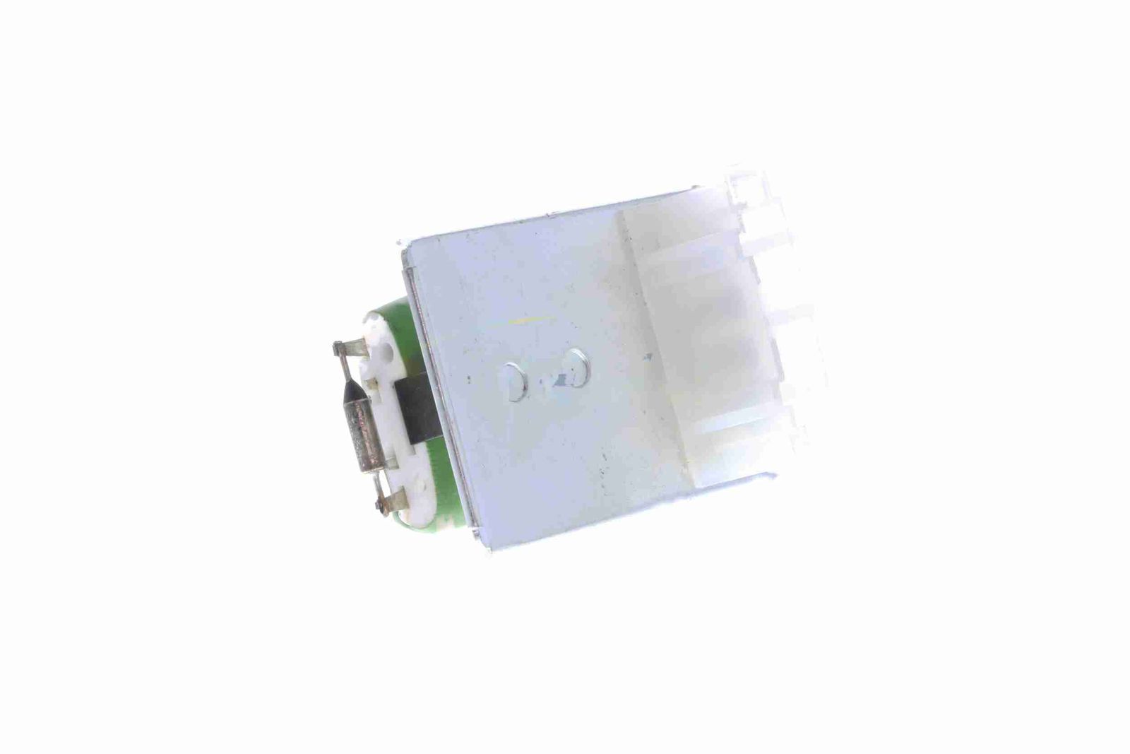 Régulateur, pulseur d'air habitacle