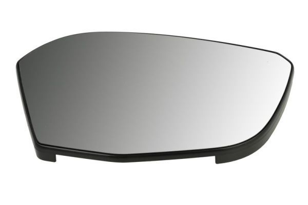 Sticla oglinda, oglinda retrovizoare exterioara BLIC 6102-21-2323311P