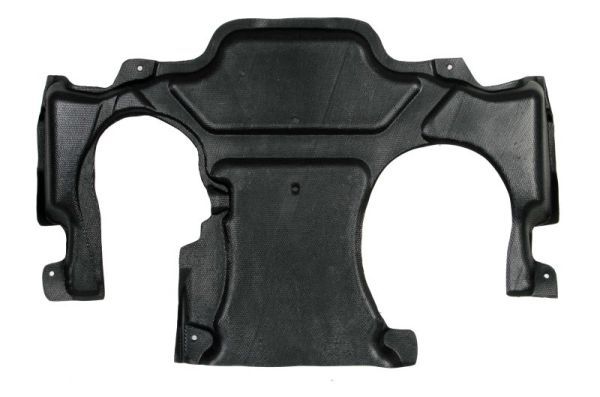 Acoperire motor BLIC 6601-02-3528876P