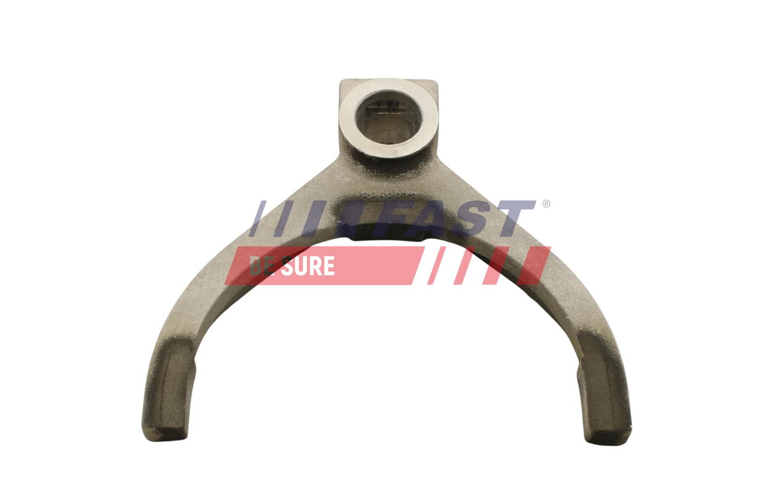 Furcă schimbător de viteze, cutie de viteze manuală FAST FT67301