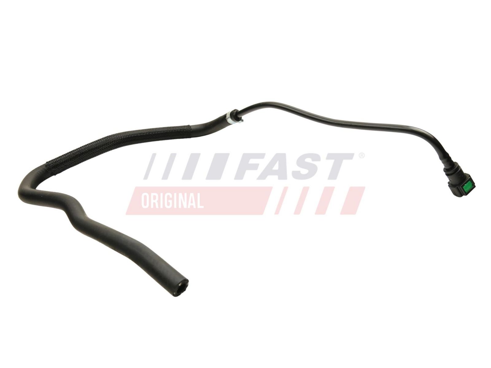 Cuplaj conducta lichid racire FAST FT61558