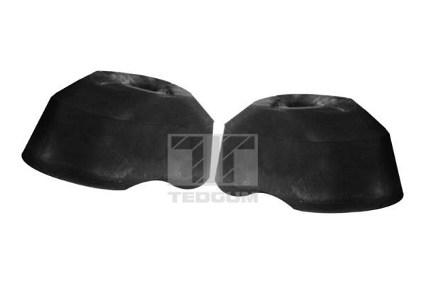 Łożyskowanie silnika TEDGUM 00289228