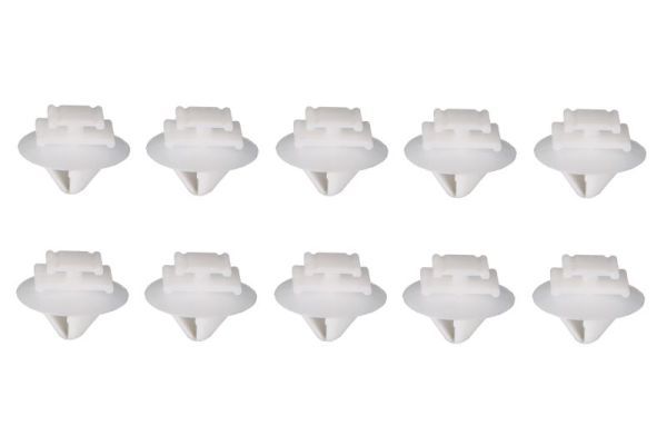 Distantier, montare geam BLIC 5703-04-6037409Q