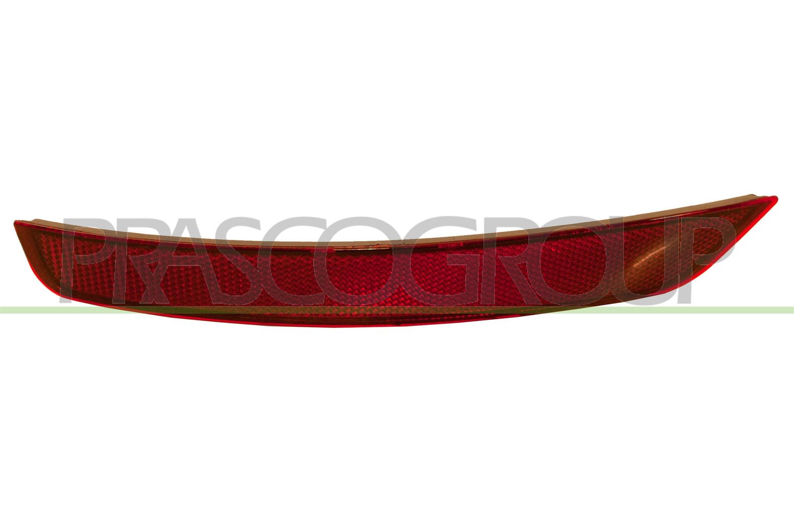 PRASCO VG0394454